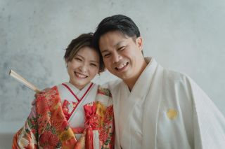 Creators'Genic_5人姉弟♬みんなでファミリーフォト