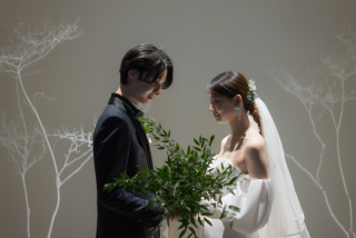 Creators'Genic_Creators' Genicイメージムービー