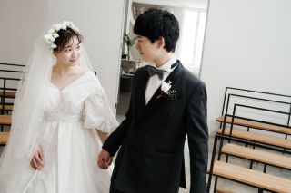 Creators'Genic_ビーチロケーションフォト