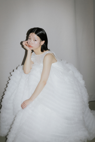 Creators'Genic_Creators’Genic撮影の様子