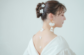 Creators'Genic_ビーチロケーションフォト