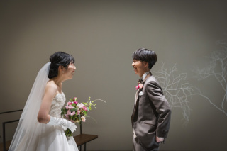 ファーストミート/ファミリーミート