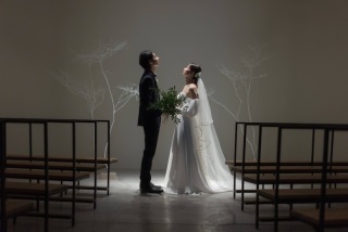 撮影スポット追加