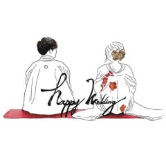 【NEW】イラストボード