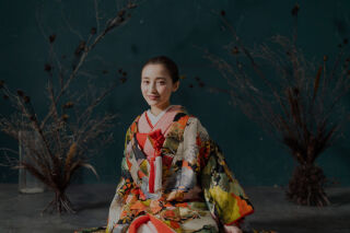 打掛かけ替え