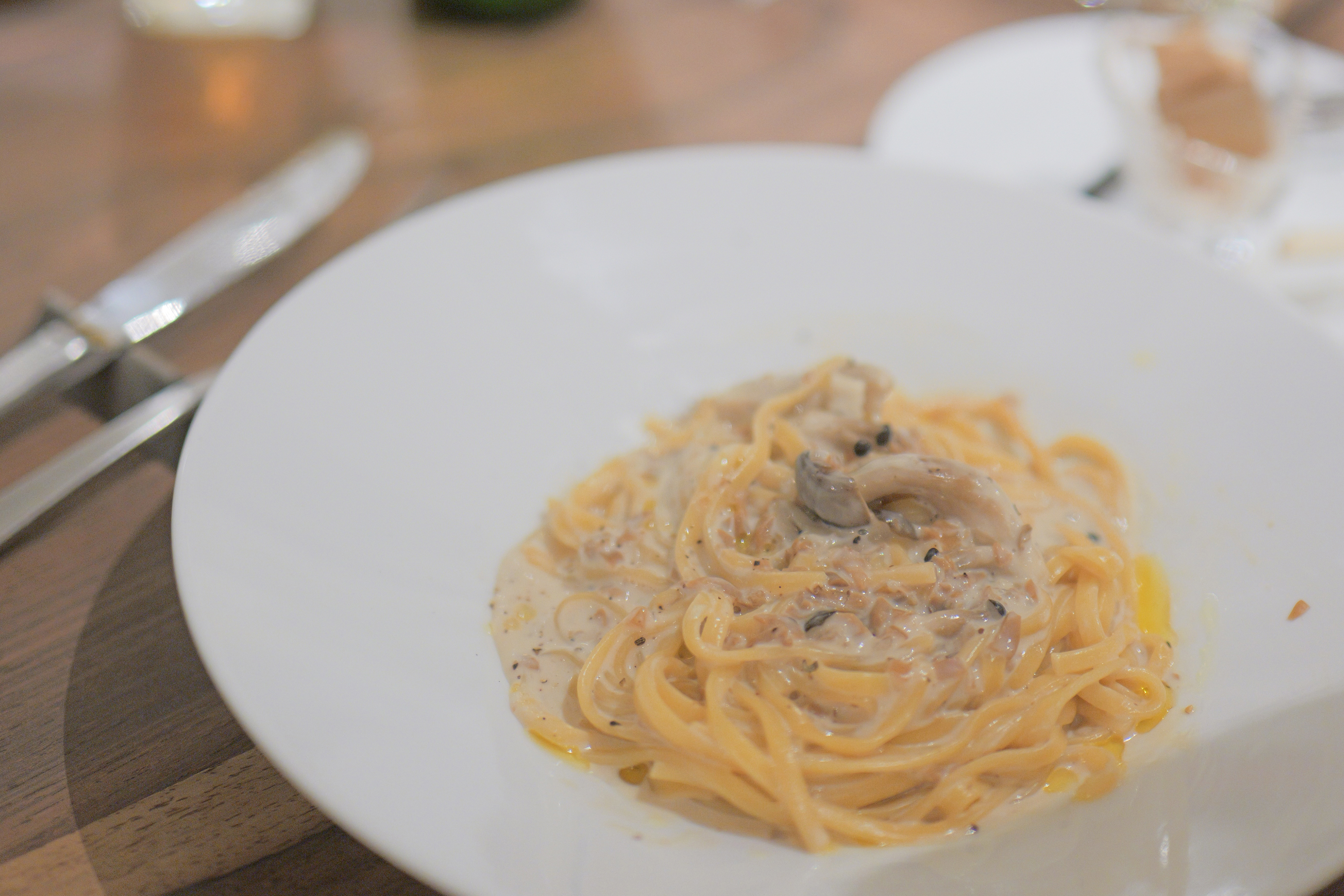 Point1 多彩な撮影シーン