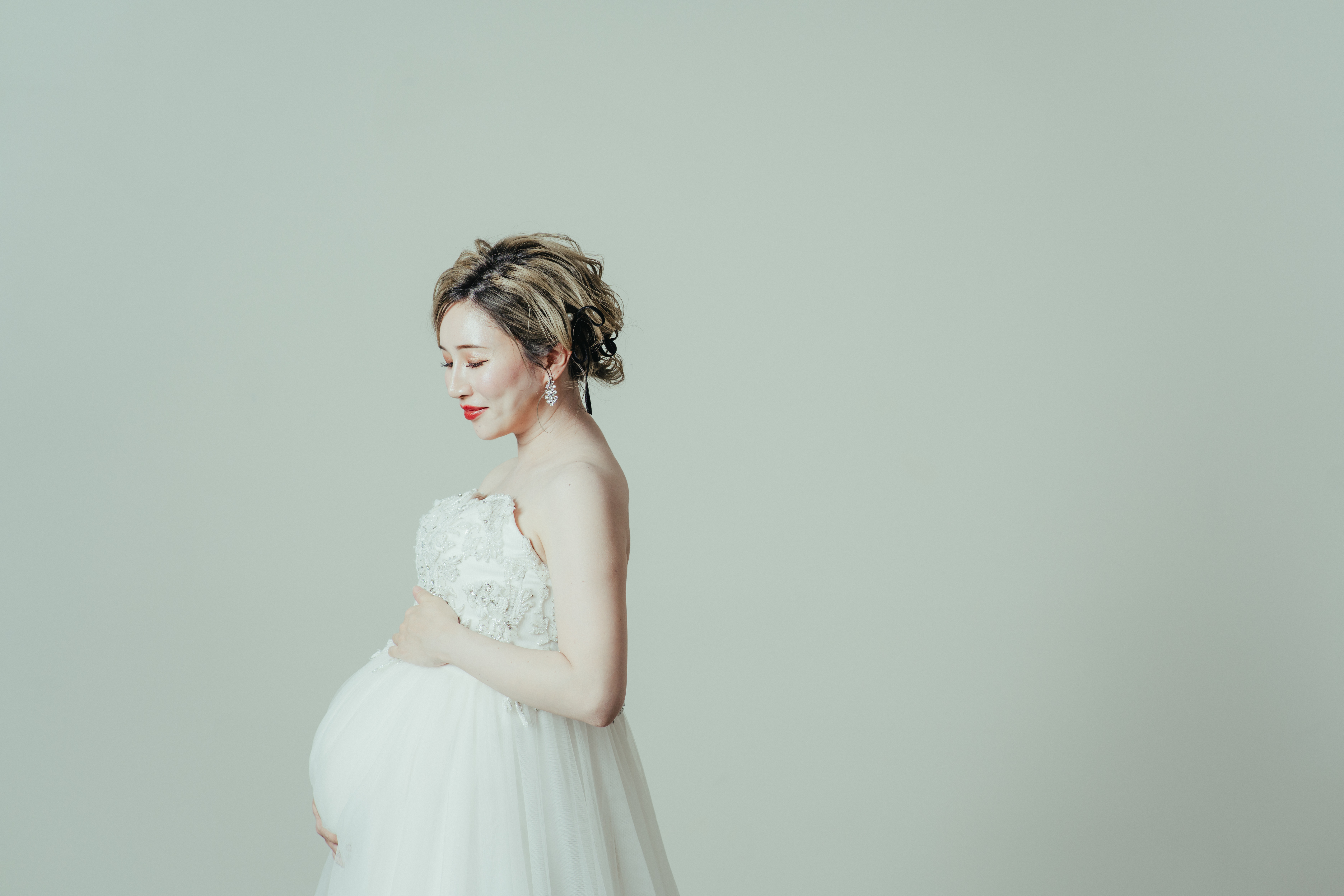 Point1 多彩な撮影シーン