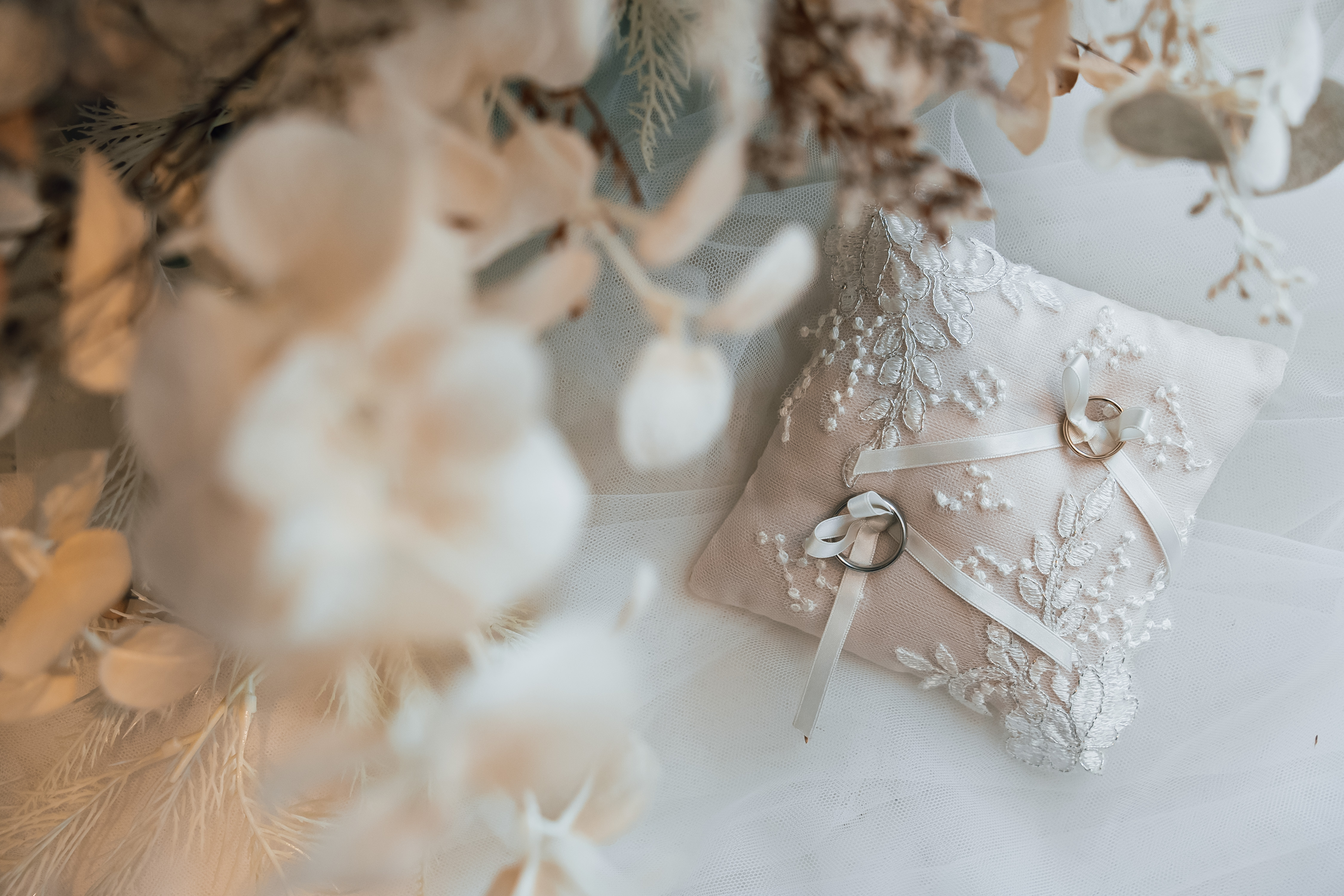 step1 事前来店・お問合せ