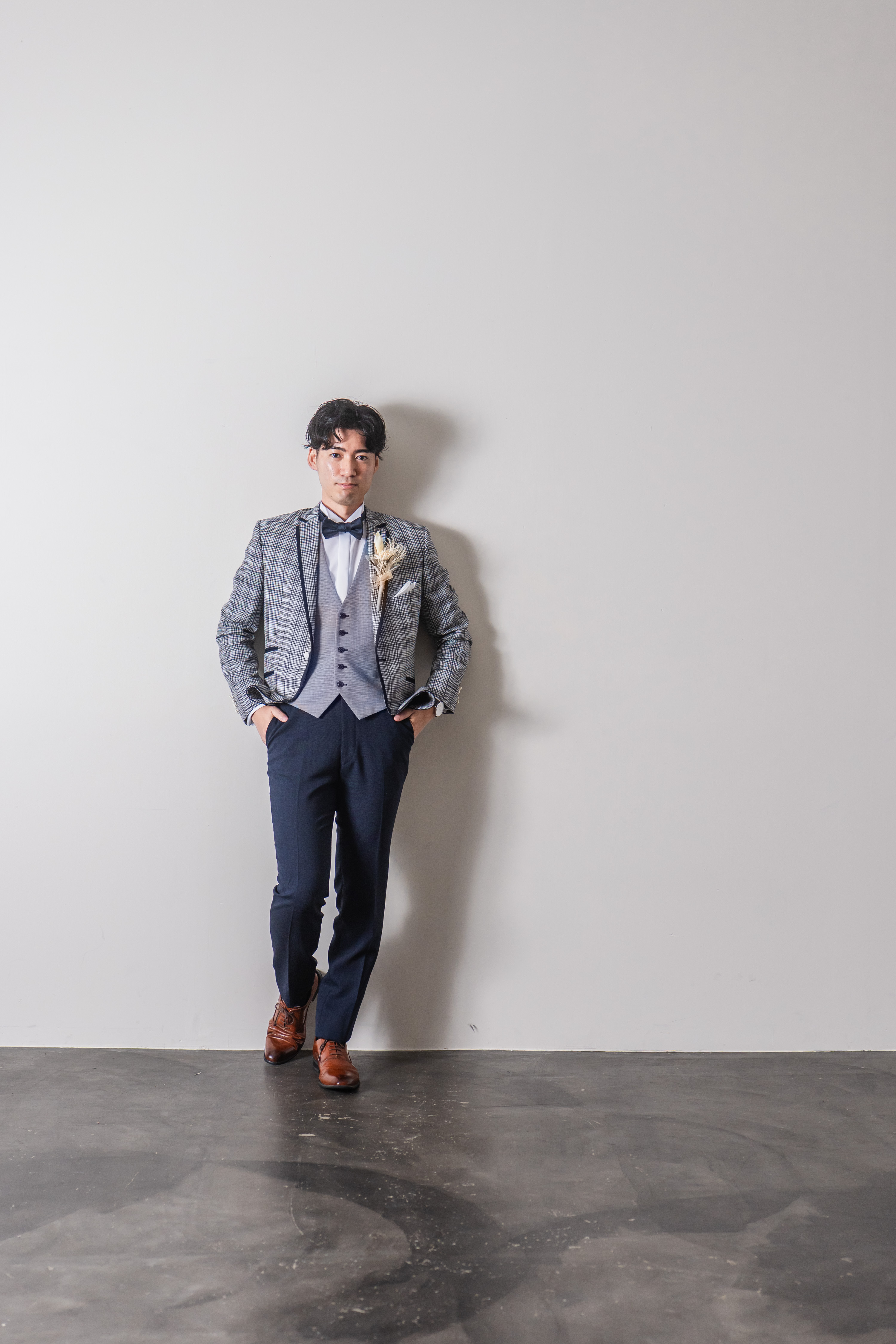 20以上ある撮影シーン