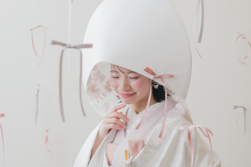 Point1 多彩な撮影シーン