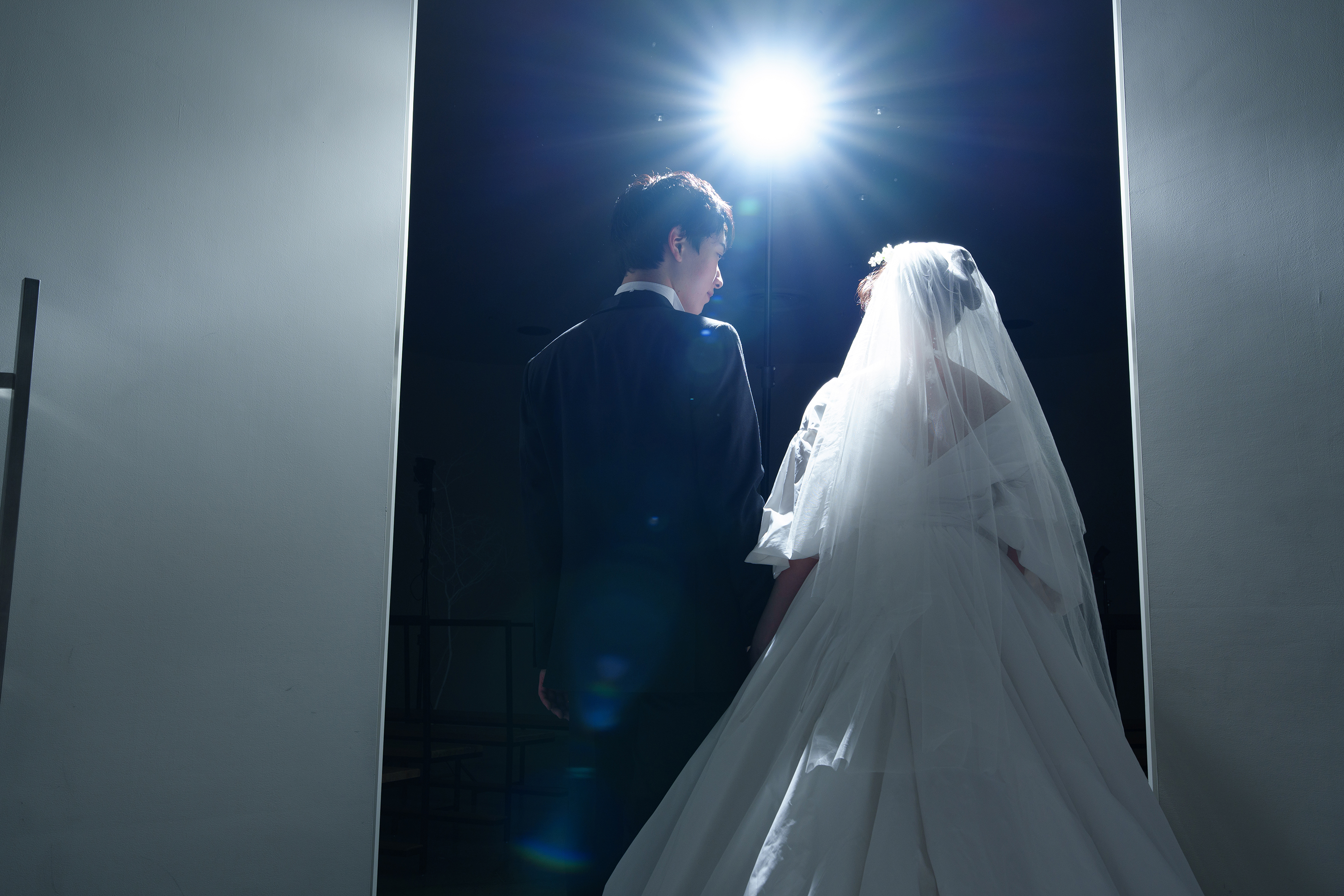 step1 事前来店・お問合せ