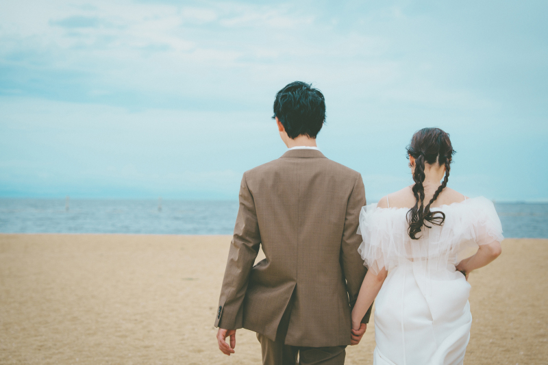 Point1 多彩な撮影シーン