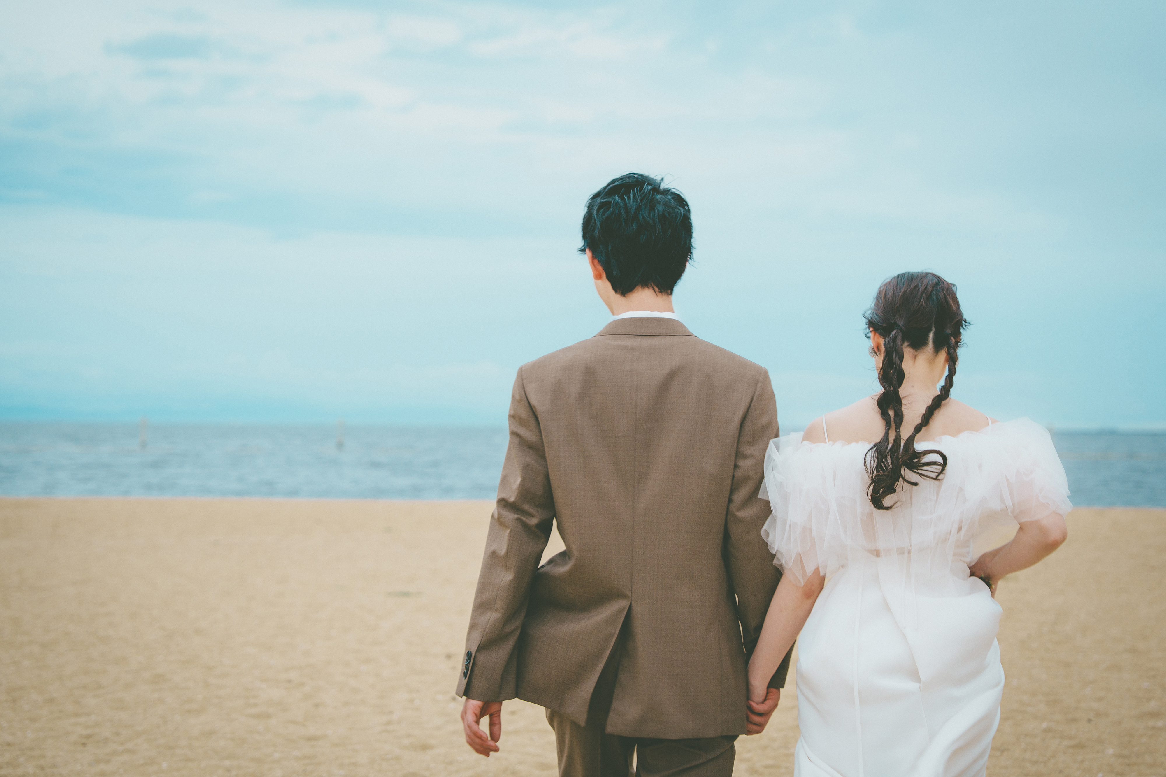 Point1 多彩な撮影シーン