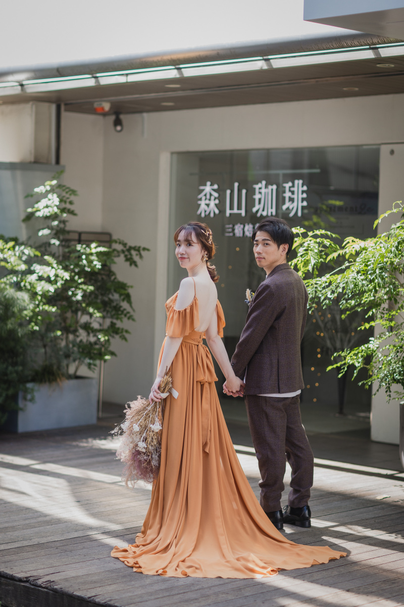 20以上ある撮影シーン