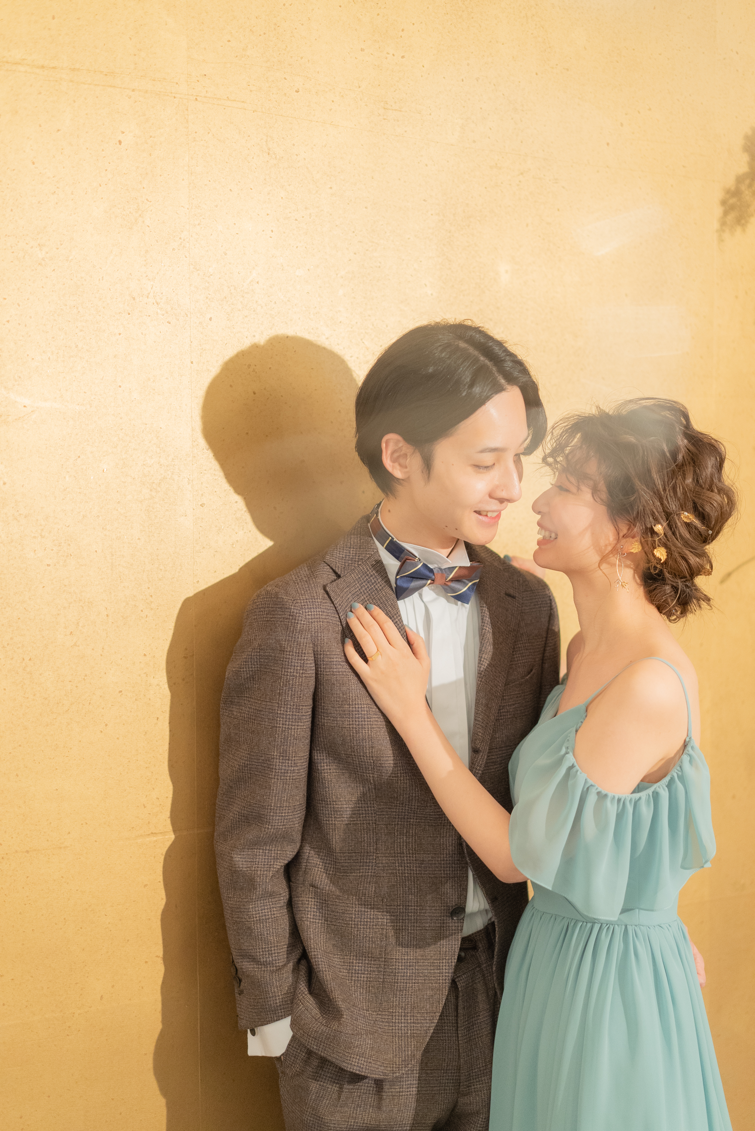 20以上ある撮影シーン