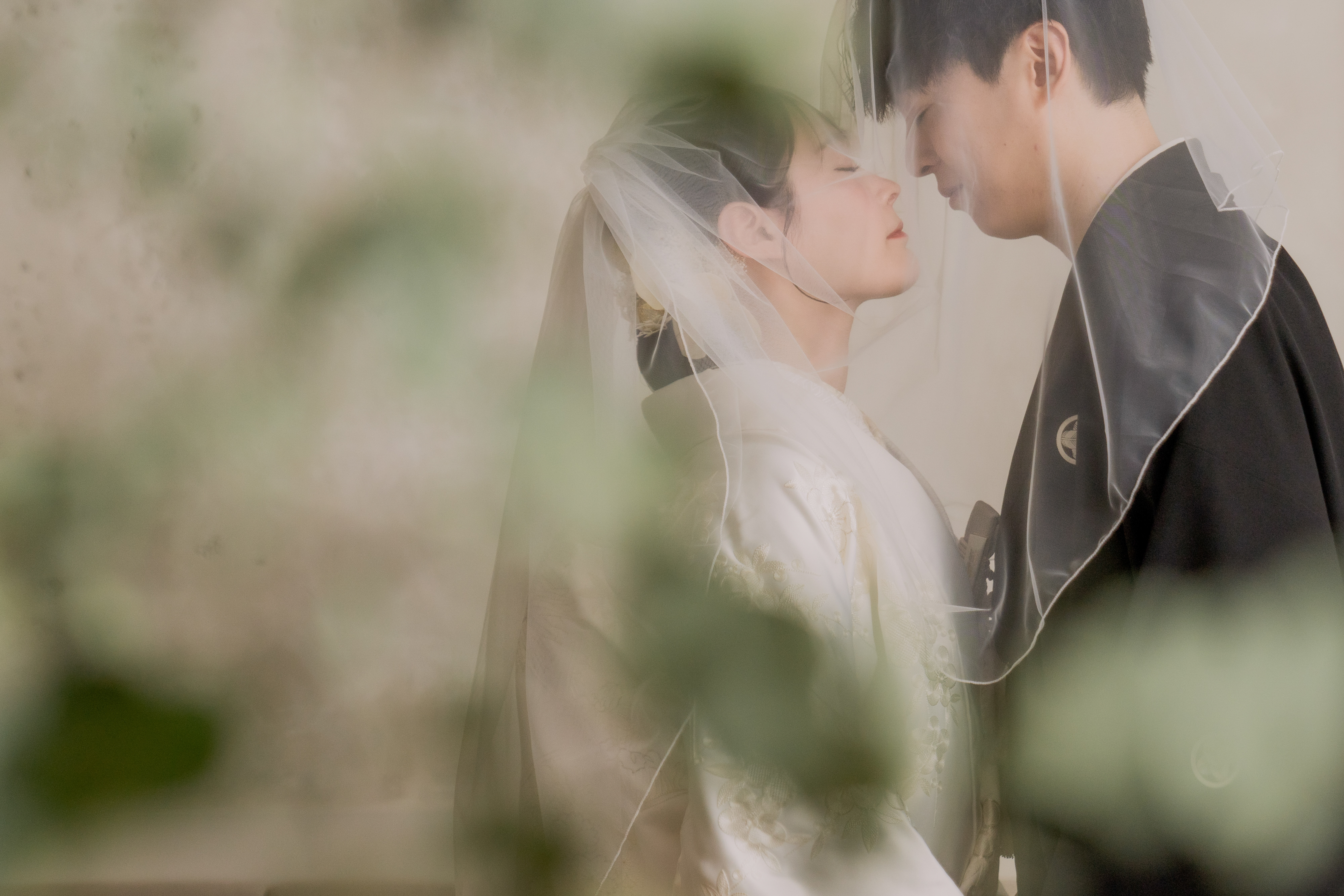 Point1 多彩な撮影シーン