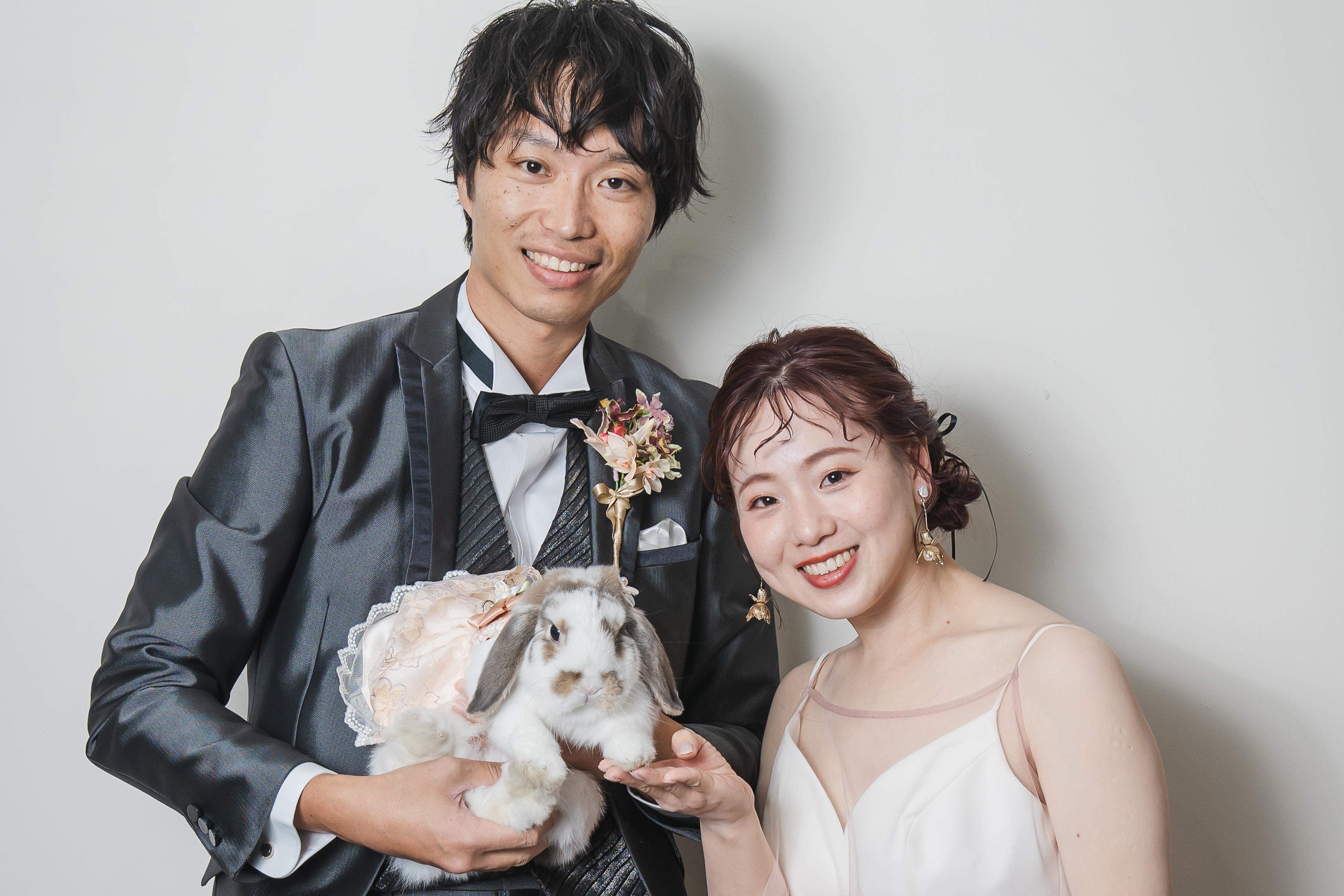 Point1 多彩な撮影シーン