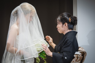 Creators'Genic_◎撮影料無料◎ペット・ファミリー・ご友人