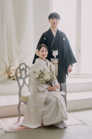 Creators'Genic_The Best of Creators' Genic