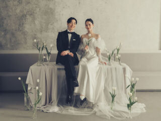 Creators'Genic_The Best of Creators' Genic