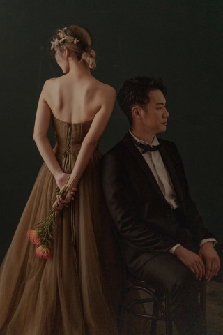 Creators'Genic_The Best of Creators' Genic