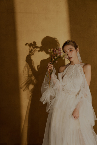 Creators'Genic_The Best of Creators' Genic