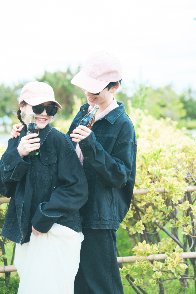 Creators'Genic_動画を作れる