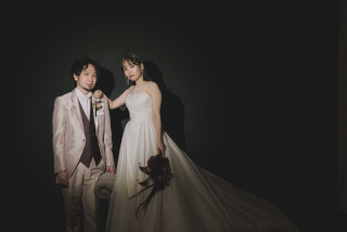 Creators'Genic_【スタジオ】洋装