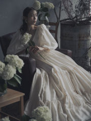 Creators'Genic_The Best of Creators' Genic