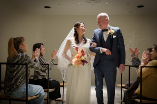 Creators'Genic_【チャペル】洋装