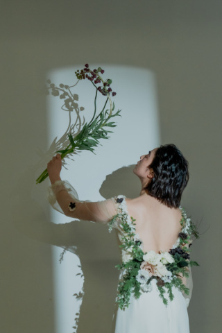 Creators'Genic_The Best of Creators' Genic