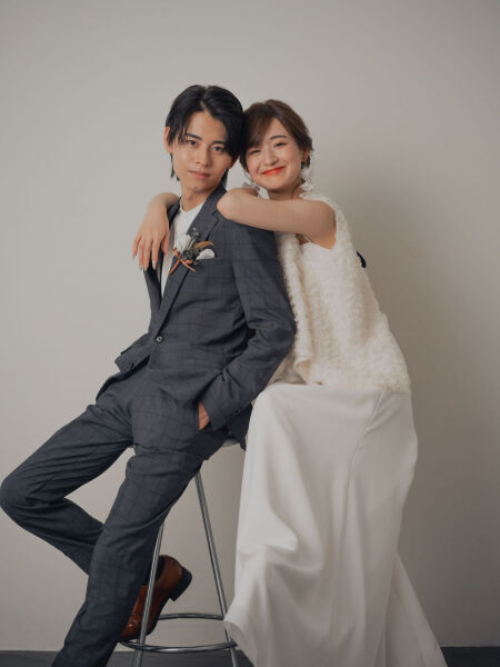 Creators'Genic_The Best of Creators' Genic