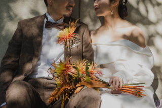 Creators'Genic_The Best of Creators' Genic