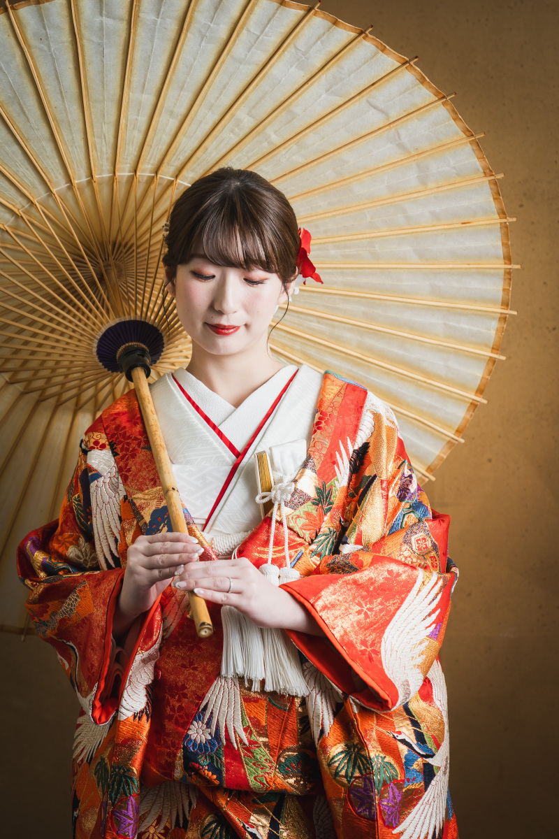 Creators'Genic_おすすめダイジェスト