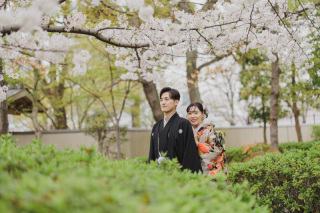 Creators'Genic_おすすめダイジェスト