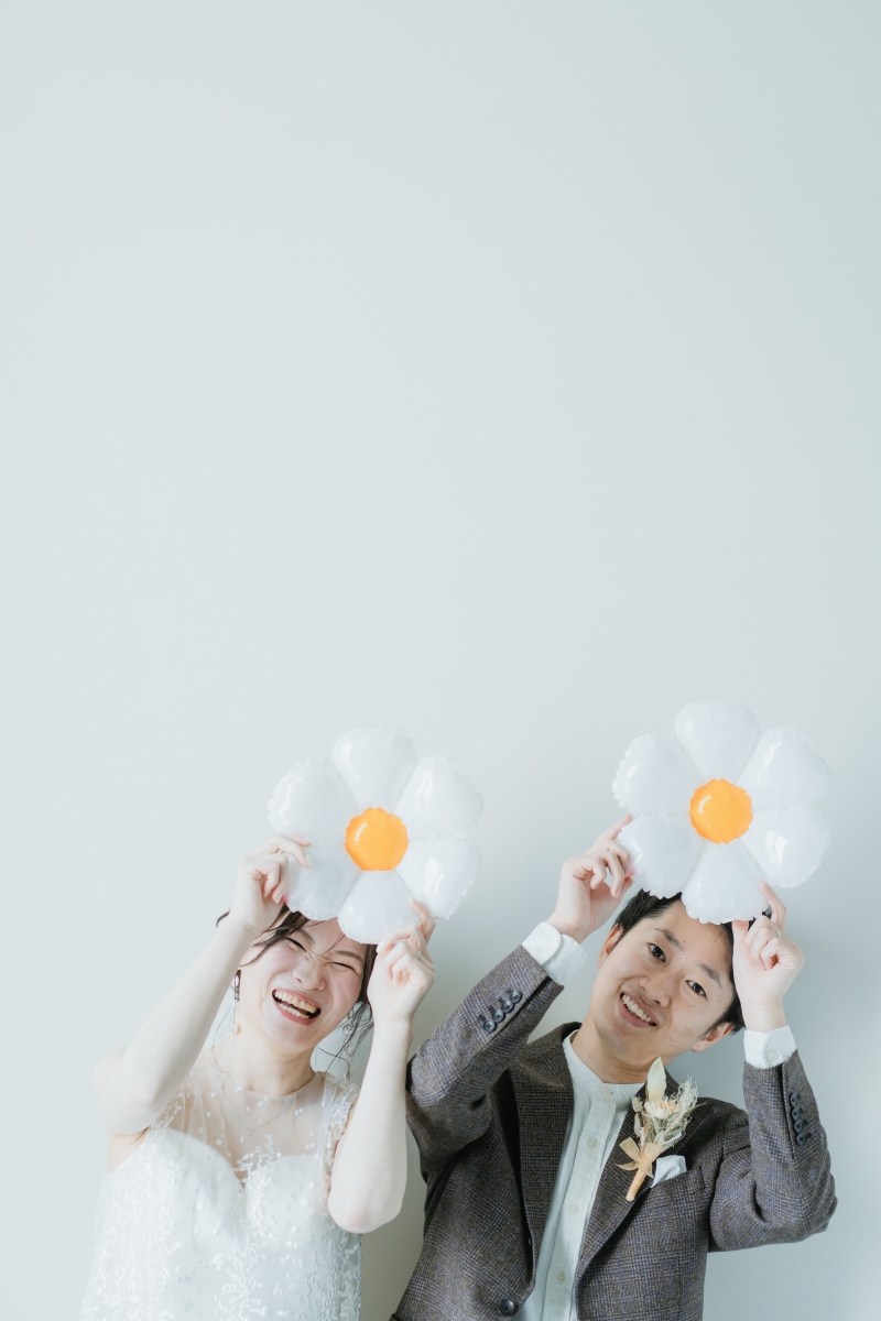 Creators'Genic_◎おすすめ◎【館内まるごと】洋装／スタジオ撮影も含まれます