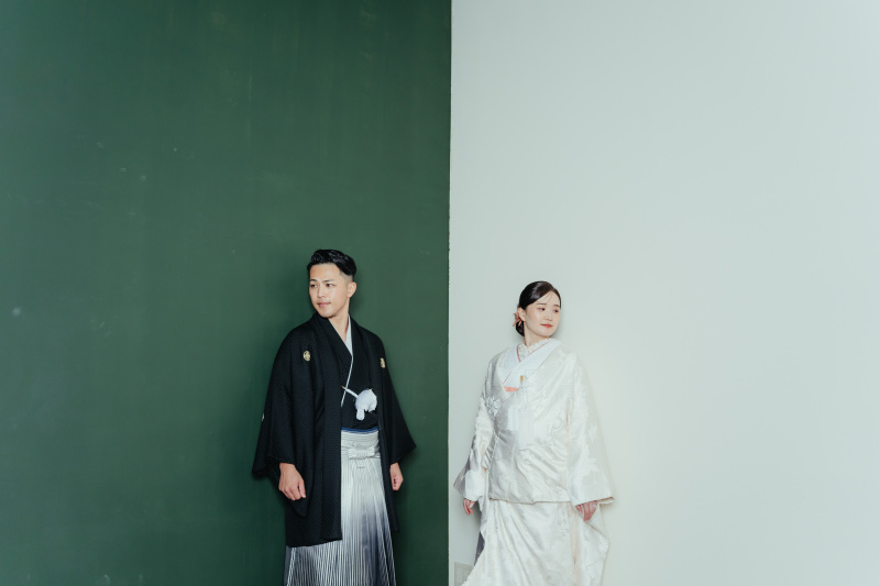 Creators'Genic_スタジオで撮影できる