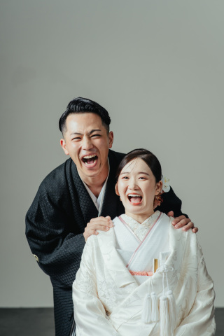 Creators'Genic_おすすめダイジェスト