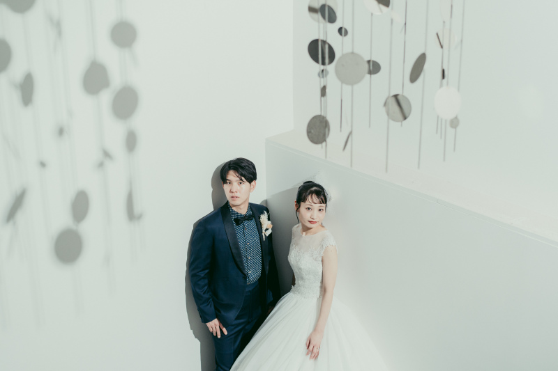 Creators'Genic_スタジオで撮影できる