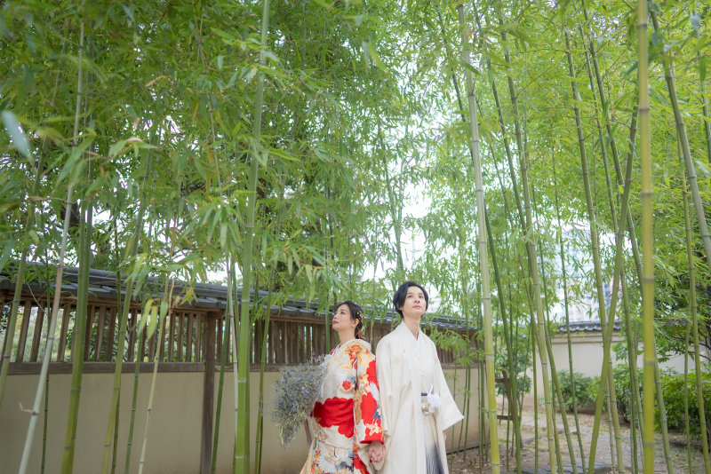 Creators'Genic_The Best of Creators' Genic