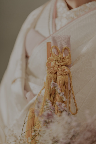 Creators'Genic_The Best of Creators' Genic