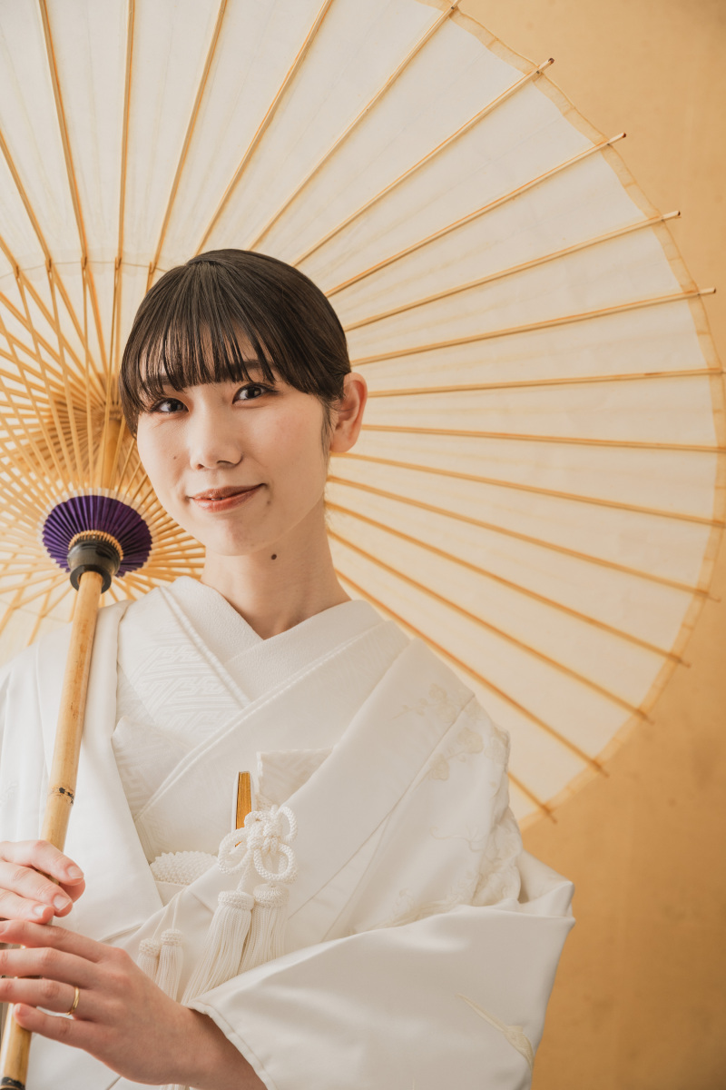 Creators'Genic_スタジオで撮影できる