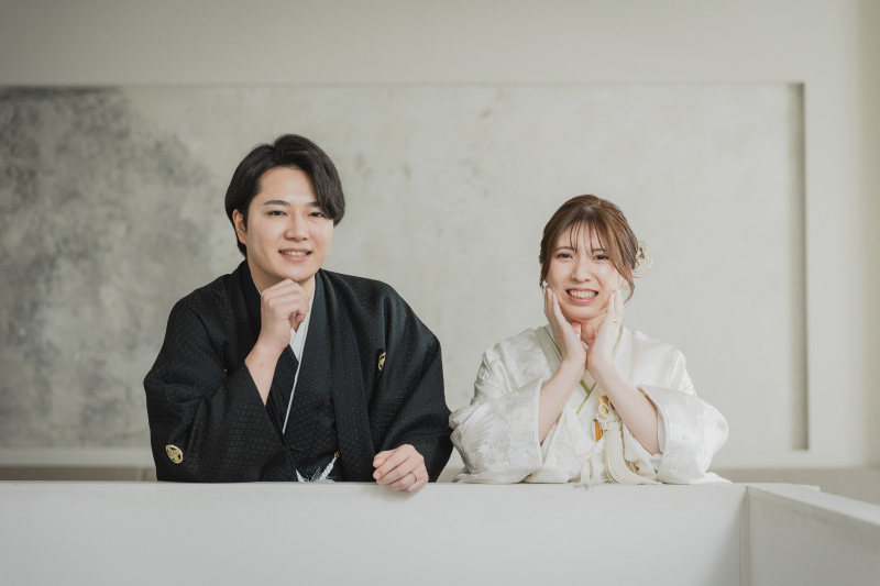 Creators'Genic_スタジオで撮影できる