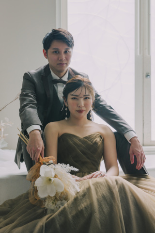 Creators'Genic_The Best of Creators' Genic