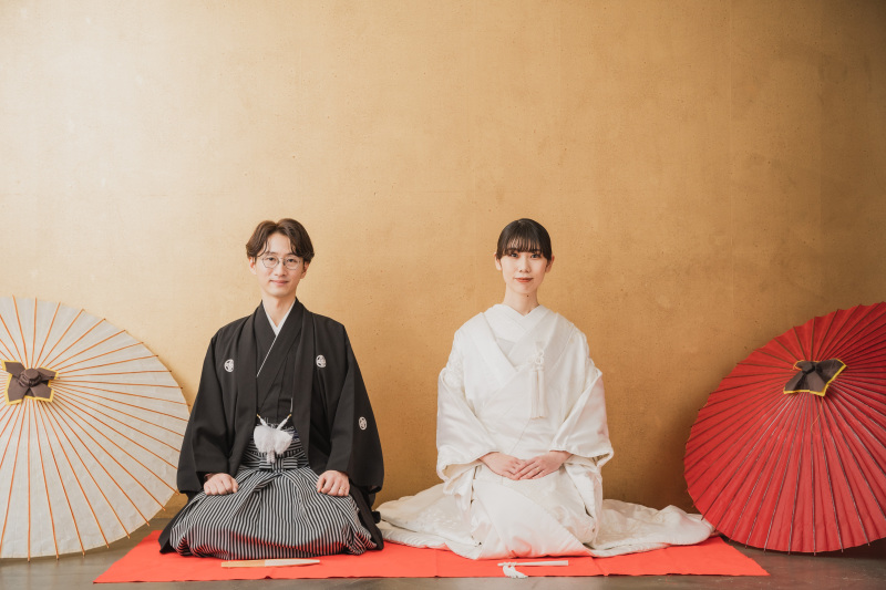 Creators'Genic_白無垢が豊富