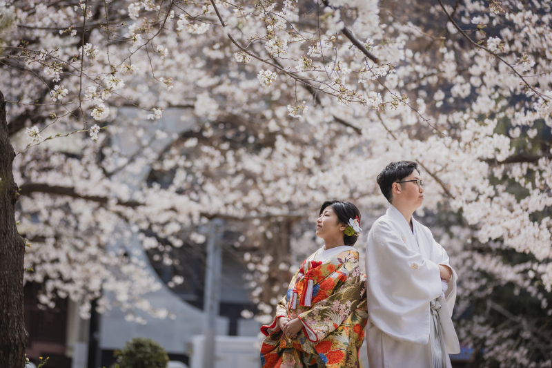 Creators'Genic_おすすめダイジェスト