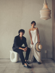 Creators'Genic_The Best of Creators' Genic