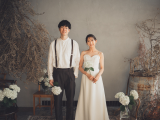 Creators'Genic_ハウススタジオフォト