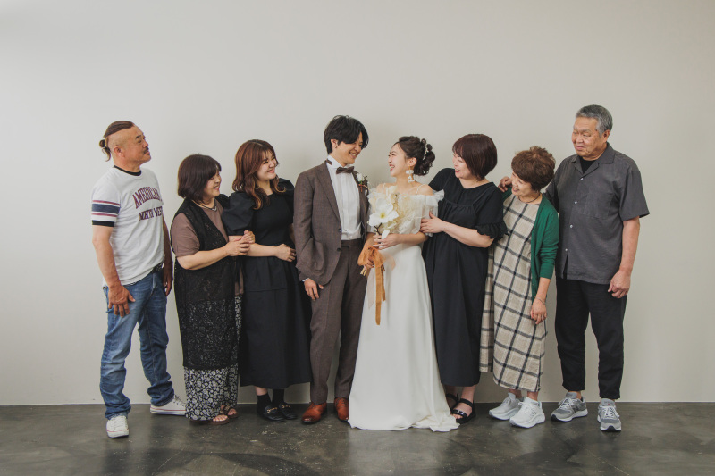 Creators'Genic_スタジオで撮影できる