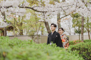 Creators'Genic_シーズンフォト